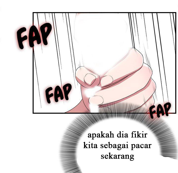 image-komik-secret-friend-chapter-40-25/127