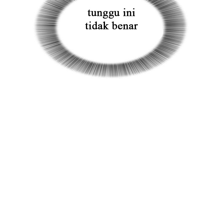 image-komik-secret-friend-chapter-40-27/127