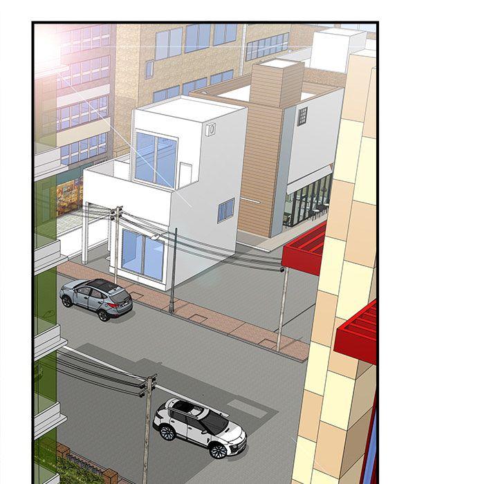 image-komik-secret-friend-chapter-40-30/127