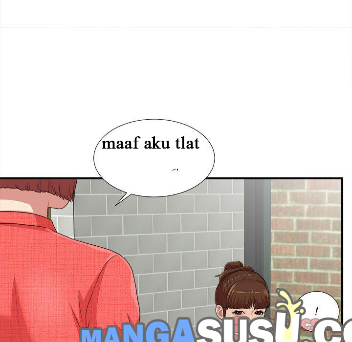 image-komik-secret-friend-chapter-40-34/127