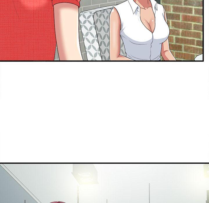 image-komik-secret-friend-chapter-40-35/127