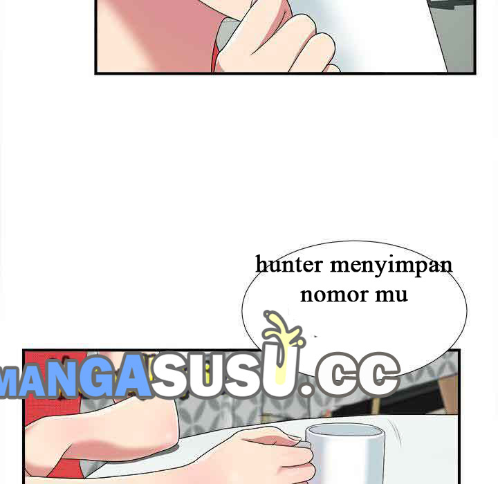 image-komik-secret-friend-chapter-40-42/127