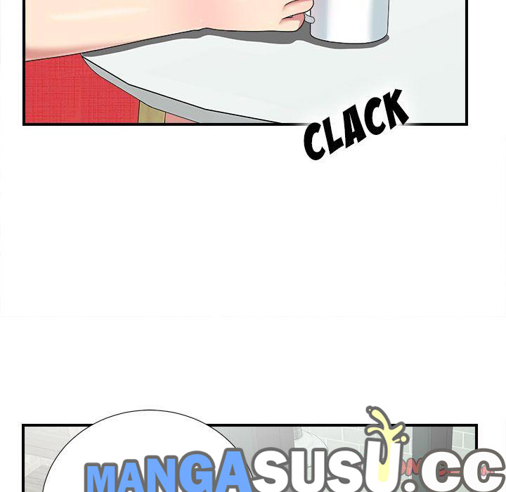 image-komik-secret-friend-chapter-40-43/127