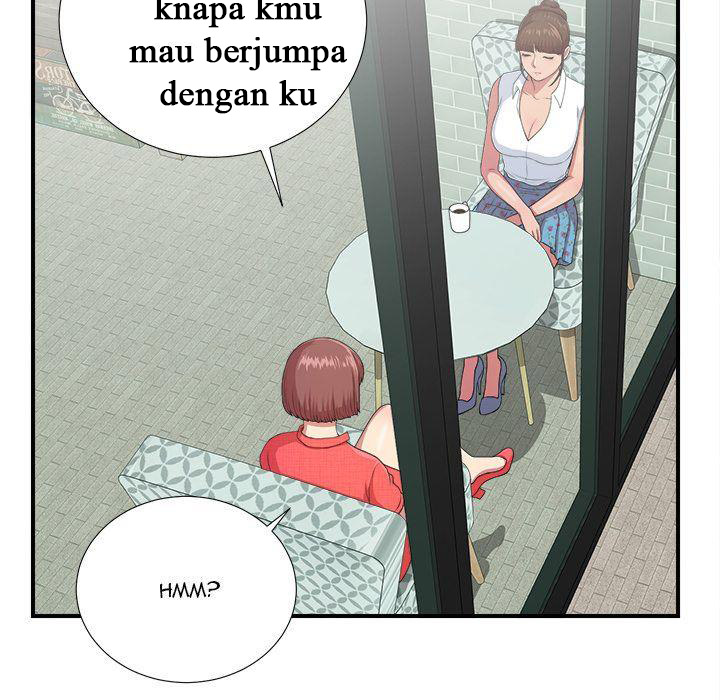 image-komik-secret-friend-chapter-40-44/127