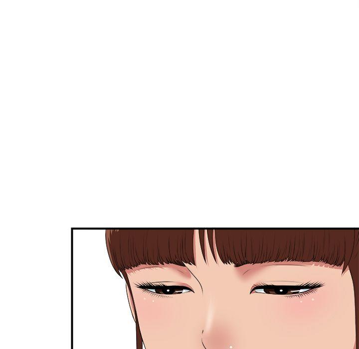 image-komik-secret-friend-chapter-40-45/127