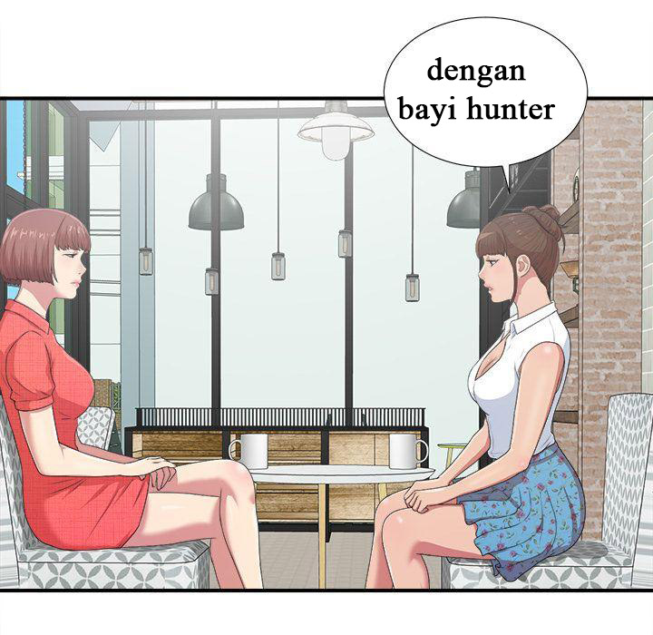 image-komik-secret-friend-chapter-40-49/127