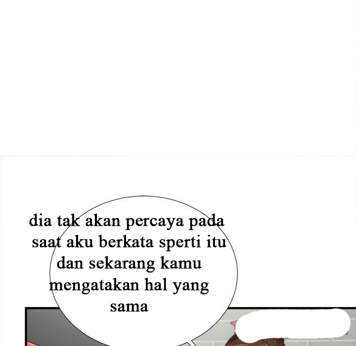 image-komik-secret-friend-chapter-40-51/127