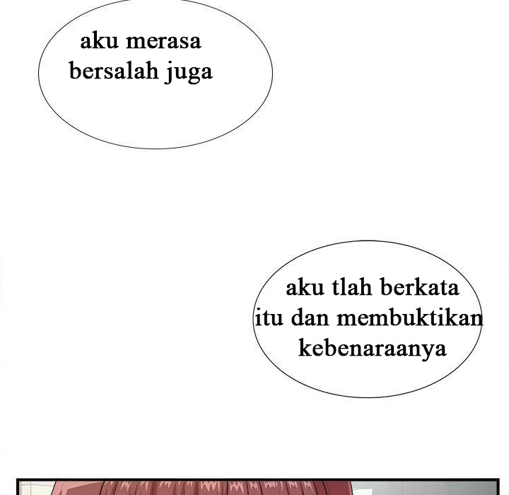 image-komik-secret-friend-chapter-40-53/127