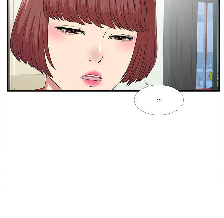 image-komik-secret-friend-chapter-40-54/127