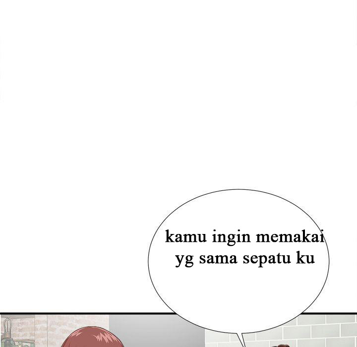 image-komik-secret-friend-chapter-40-55/127