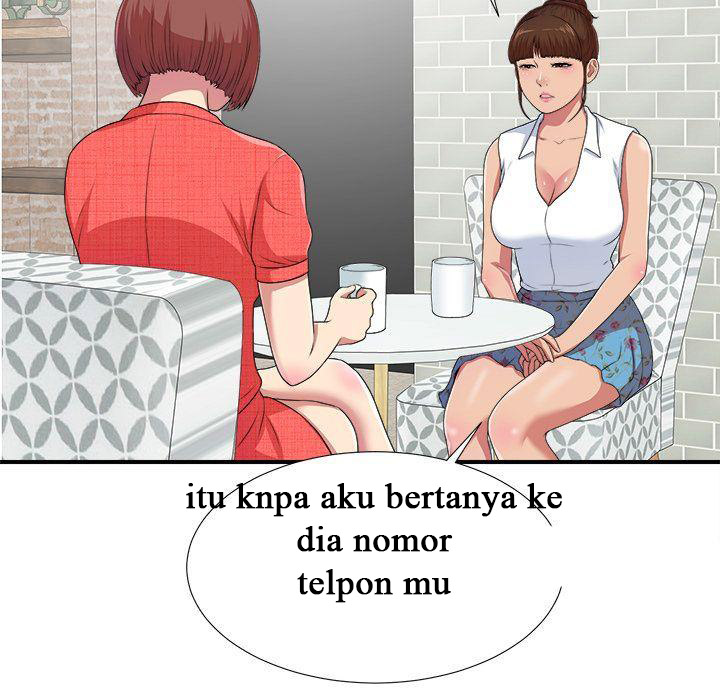 image-komik-secret-friend-chapter-40-56/127