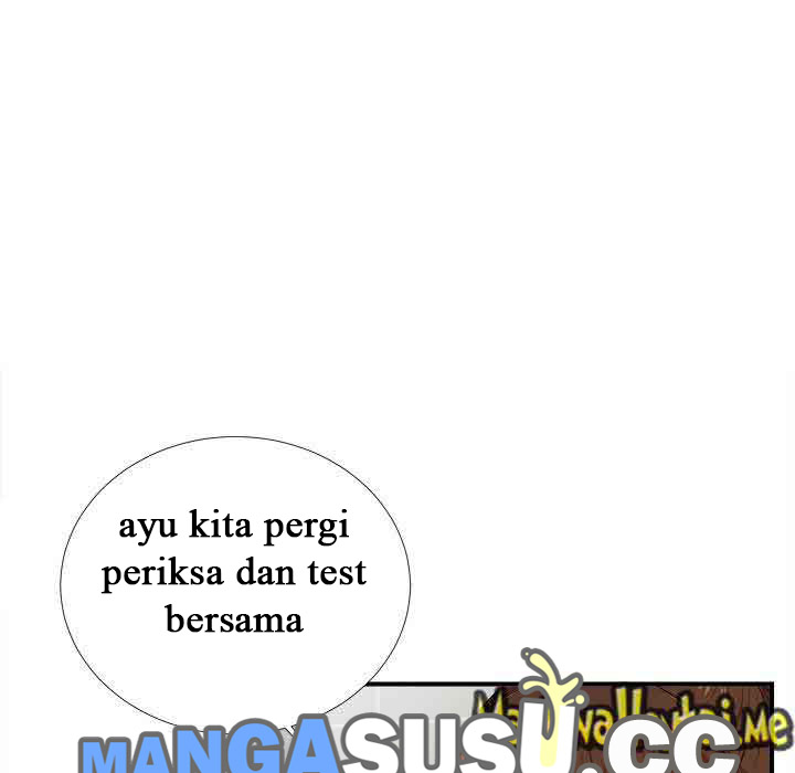 image-komik-secret-friend-chapter-40-57/127