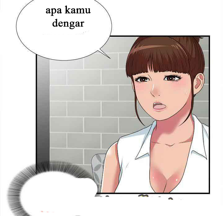 image-komik-secret-friend-chapter-40-61/127