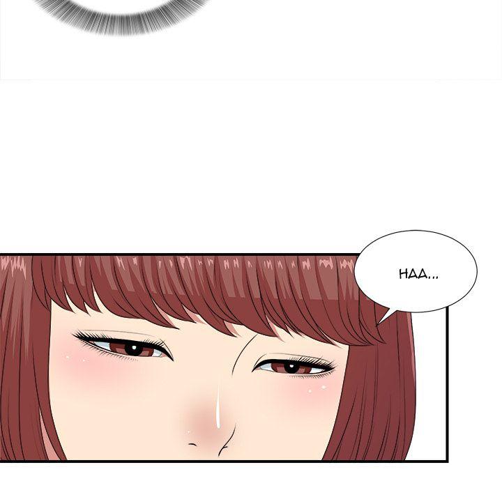 image-komik-secret-friend-chapter-40-62/127