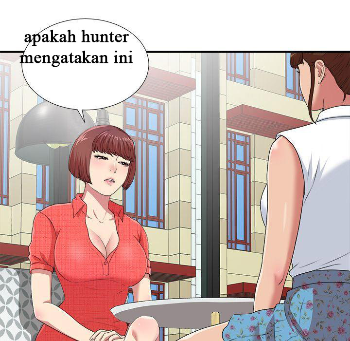image-komik-secret-friend-chapter-40-64/127