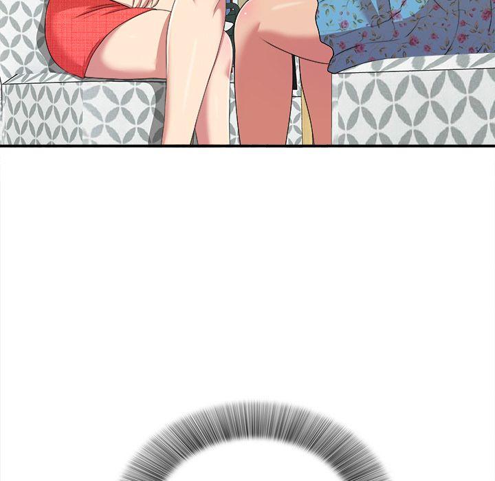 image-komik-secret-friend-chapter-40-65/127