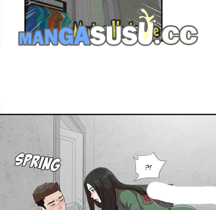 image-komik-secret-friend-chapter-40-69/127