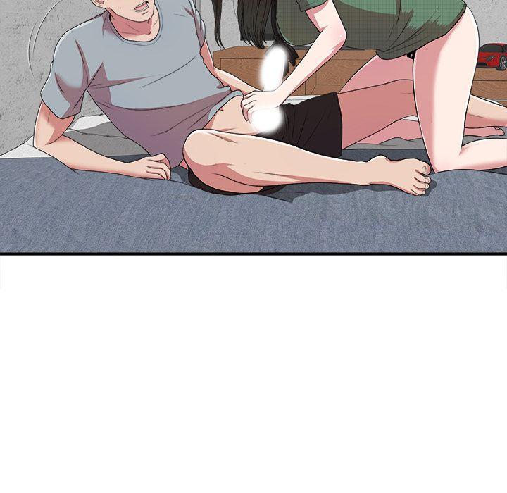 image-komik-secret-friend-chapter-40-70/127