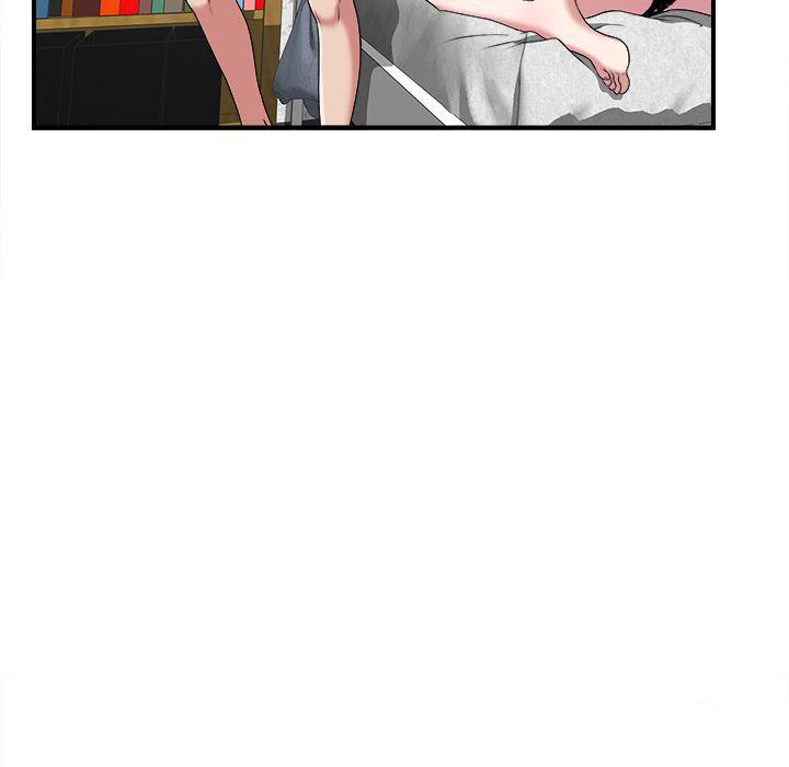 image-komik-secret-friend-chapter-40-72/127