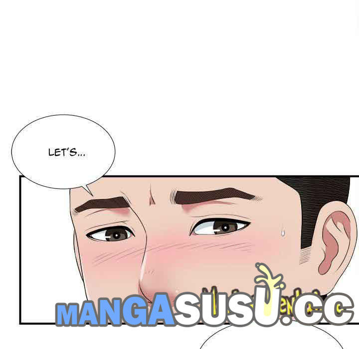 image-komik-secret-friend-chapter-40-74/127