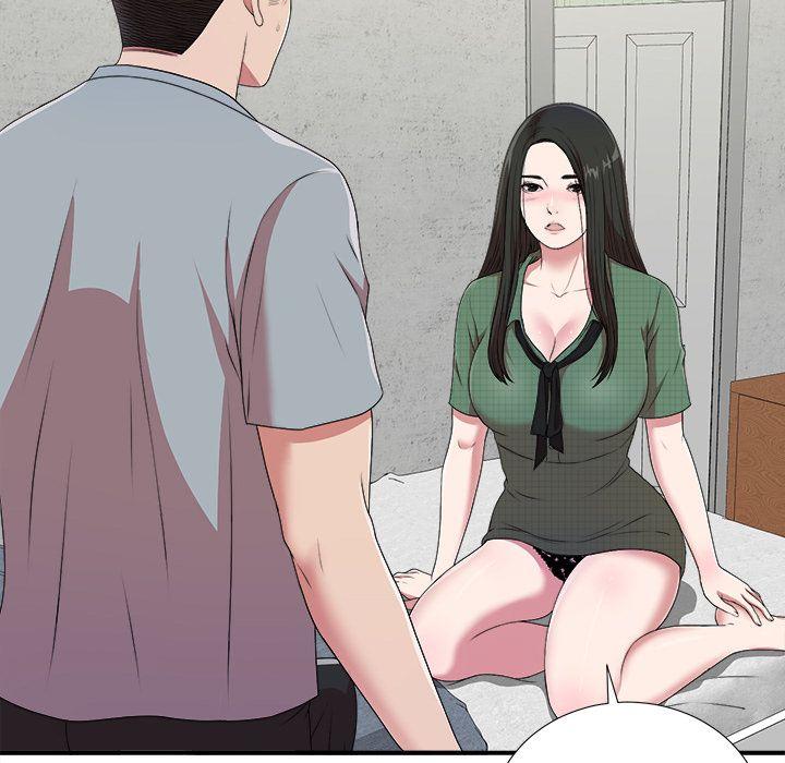 image-komik-secret-friend-chapter-40-76/127