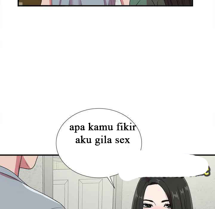 image-komik-secret-friend-chapter-40-80/127