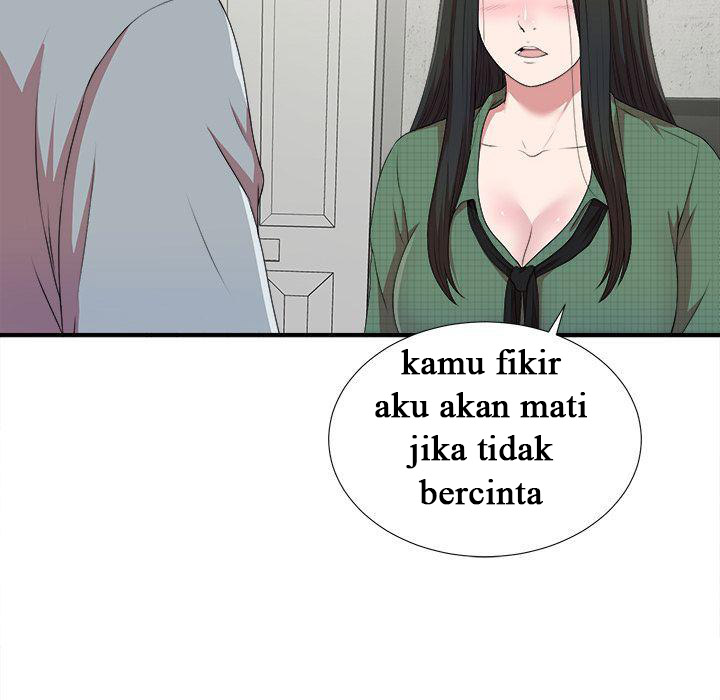image-komik-secret-friend-chapter-40-81/127