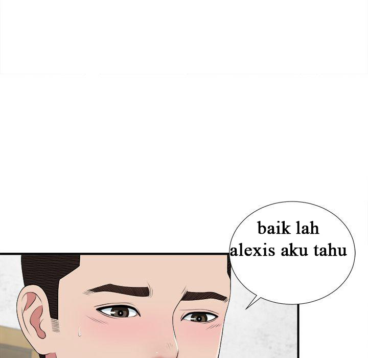 image-komik-secret-friend-chapter-40-82/127