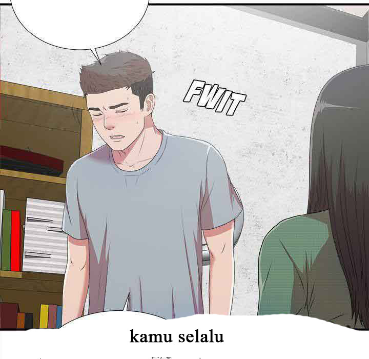 image-komik-secret-friend-chapter-40-84/127