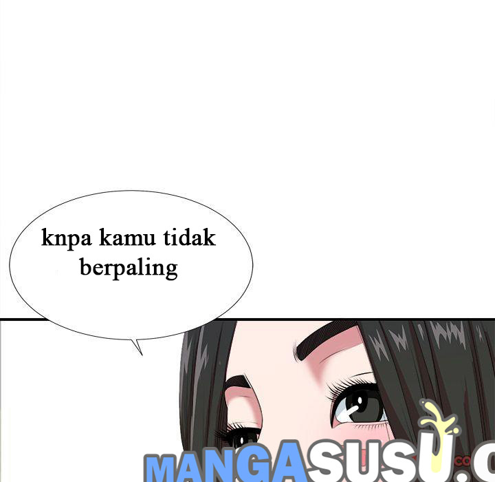 image-komik-secret-friend-chapter-40-87/127