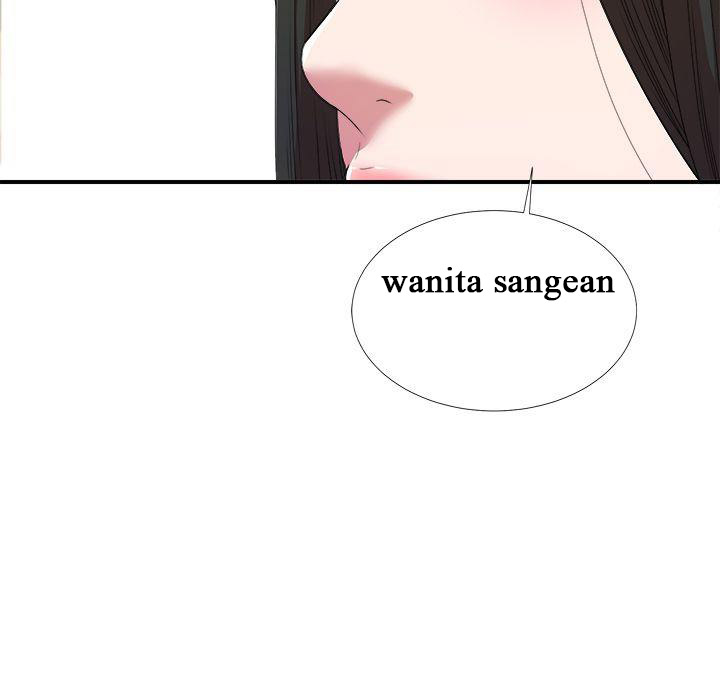 image-komik-secret-friend-chapter-40-88/127