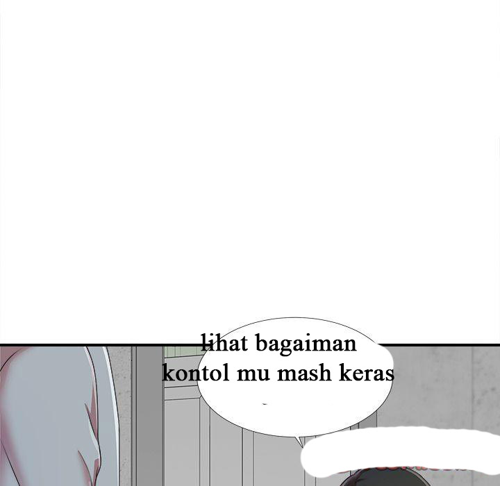 image-komik-secret-friend-chapter-40-90/127