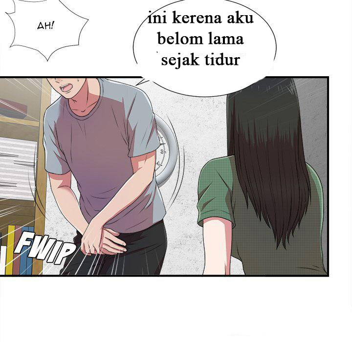 image-komik-secret-friend-chapter-40-93/127