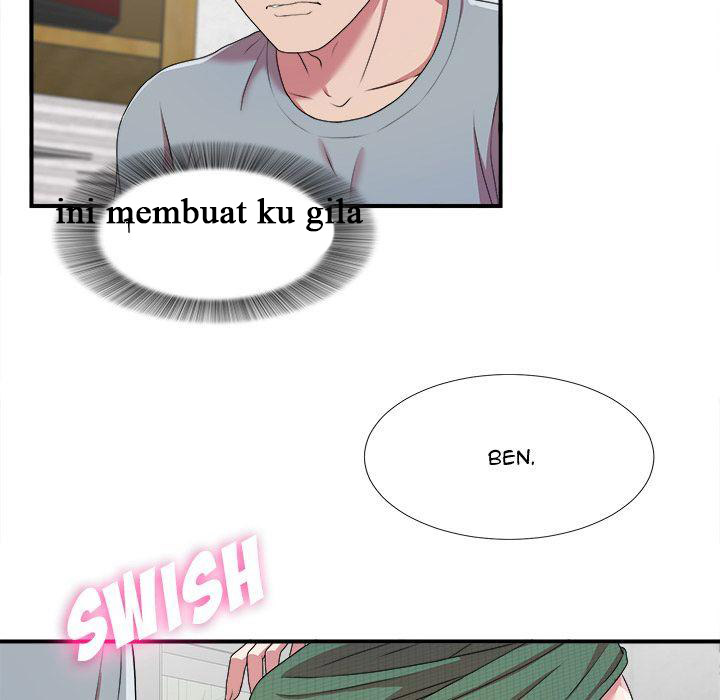 image-komik-secret-friend-chapter-40-95/127