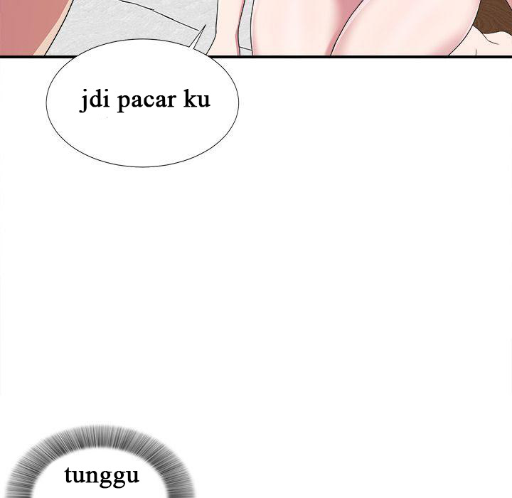 image-komik-secret-friend-chapter-40-100/127