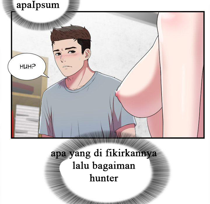 image-komik-secret-friend-chapter-40-101/127