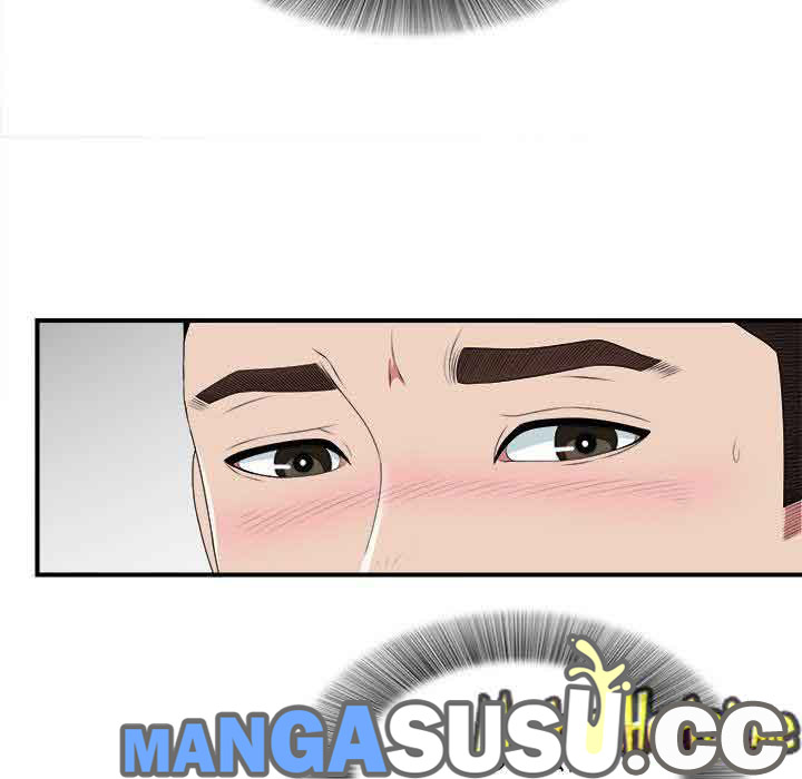 image-komik-secret-friend-chapter-40-102/127