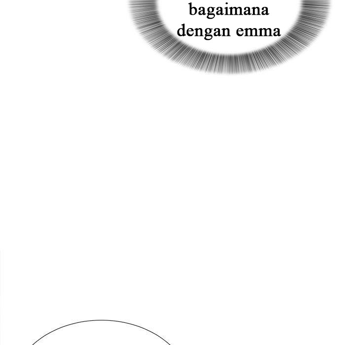 image-komik-secret-friend-chapter-40-103/127