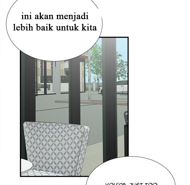 image-komik-secret-friend-chapter-40-104/127