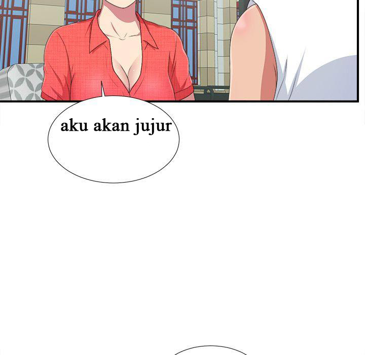 image-komik-secret-friend-chapter-40-106/127