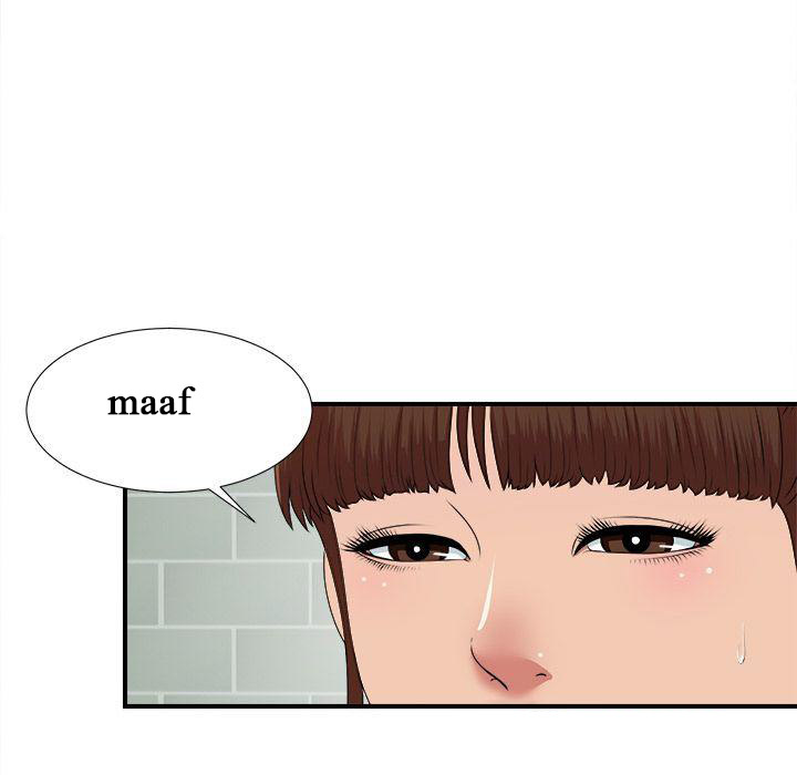 image-komik-secret-friend-chapter-40-108/127