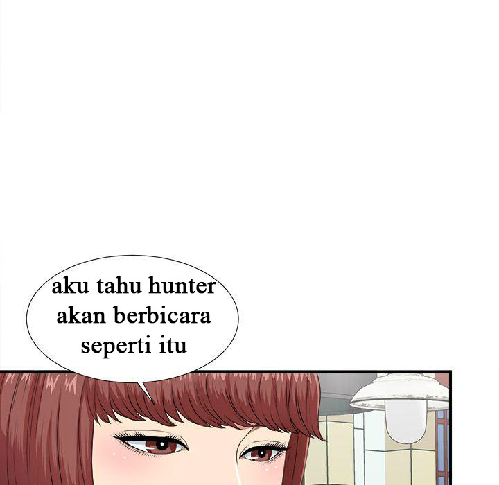 image-komik-secret-friend-chapter-40-109/127