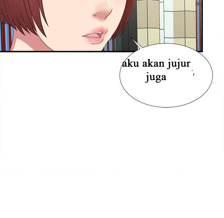 image-komik-secret-friend-chapter-40-110/127