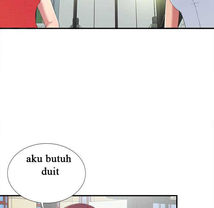 image-komik-secret-friend-chapter-40-112/127