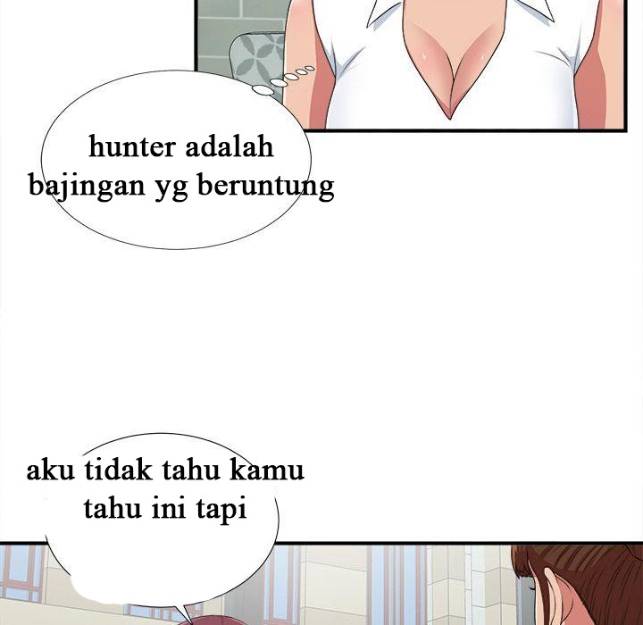 image-komik-secret-friend-chapter-40-115/127