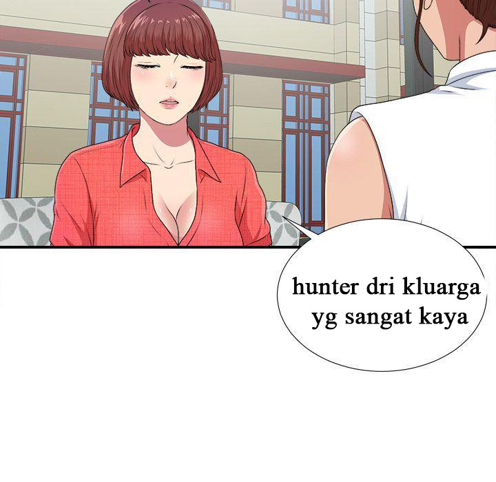 image-komik-secret-friend-chapter-40-116/127