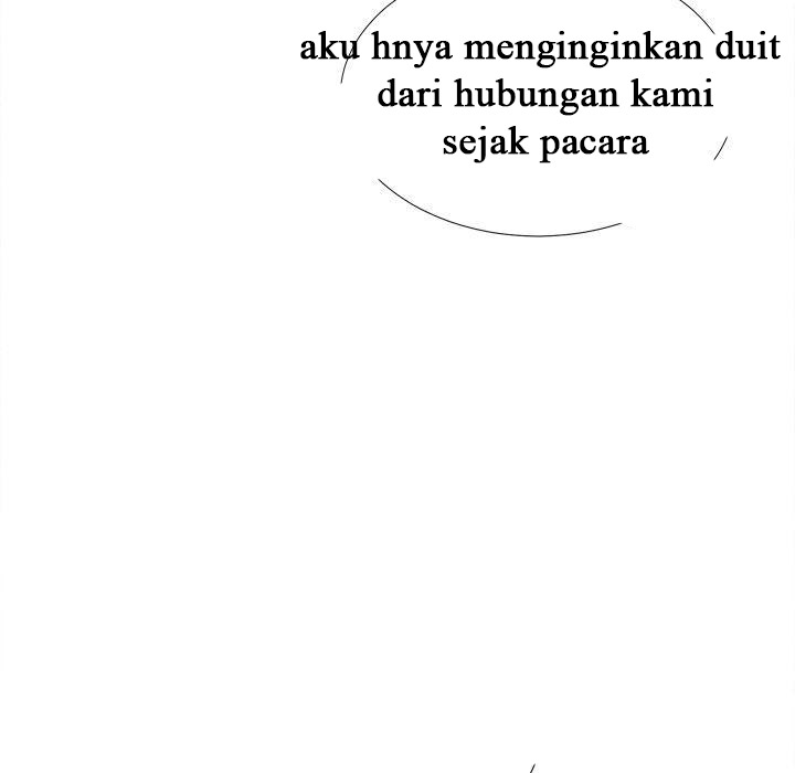 image-komik-secret-friend-chapter-40-118/127