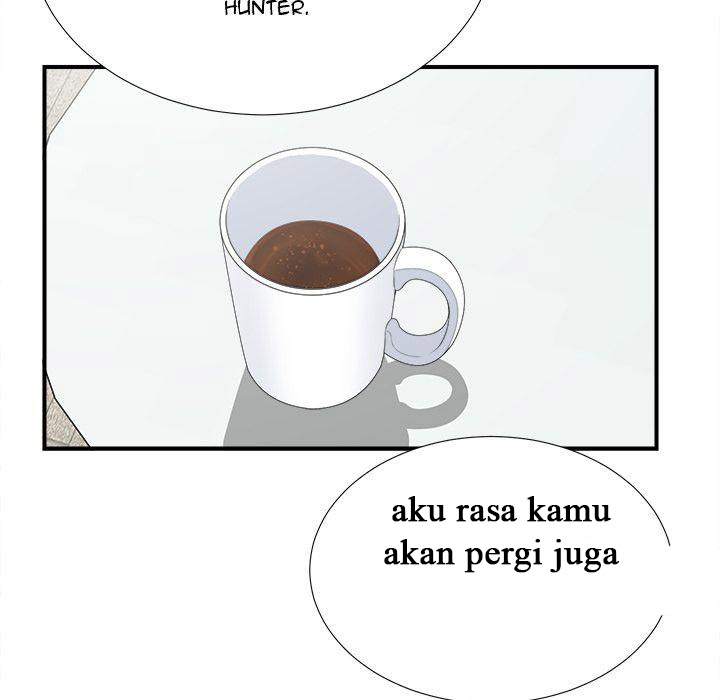 image-komik-secret-friend-chapter-40-119/127