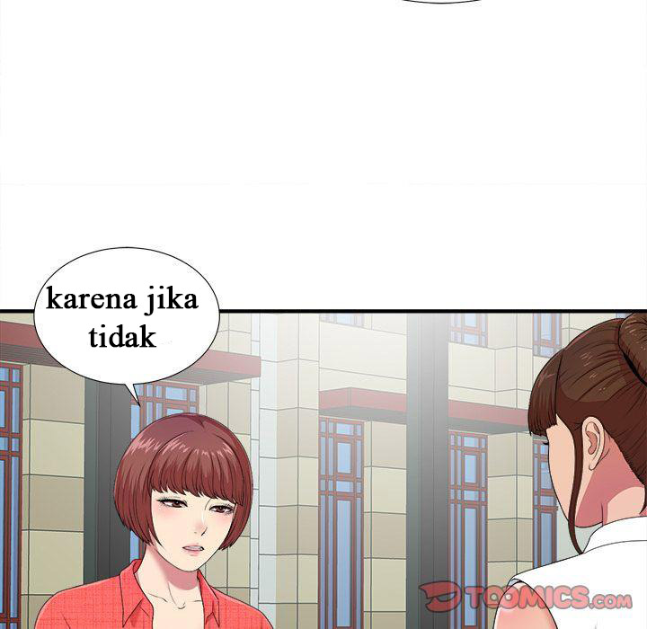 image-komik-secret-friend-chapter-40-120/127