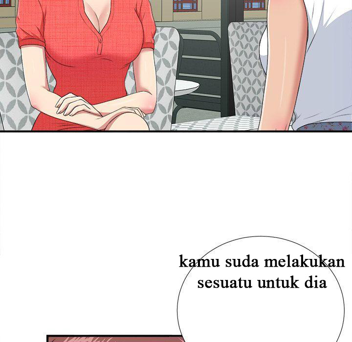 image-komik-secret-friend-chapter-40-121/127
